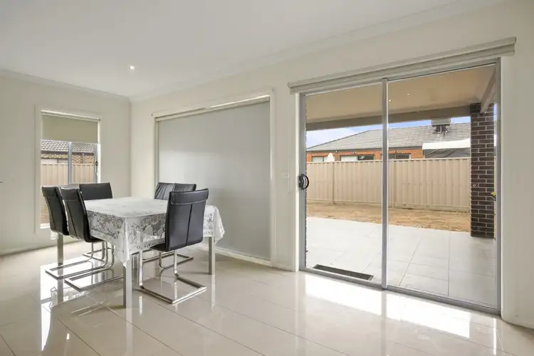 Sixth view of Homely house listing, 61 Spencer Road, Ballan VIC 3342