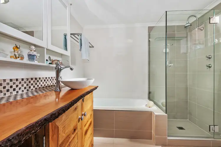 Sixth view of Homely unit listing, 27/21-27 Holborn Avenue, Dee Why NSW 2099