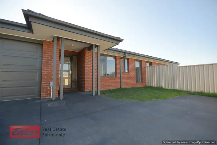 18B Lorimer Drive, Eastwood VIC 3875