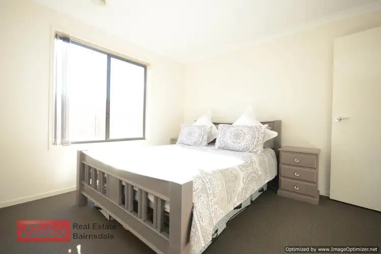 Sixth view of Homely house listing, 18B Lorimer Drive, Eastwood VIC 3875