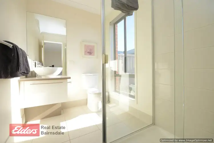 Seventh view of Homely house listing, 18B Lorimer Drive, Eastwood VIC 3875