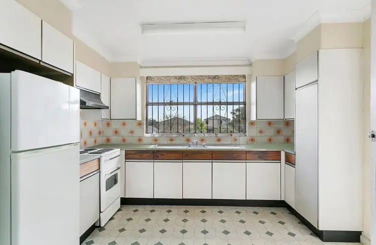 Fourth view of Homely house listing, 1243 Anzac Parade, Chifley NSW 2036