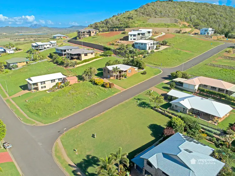 Fourth view of Homely land listing, 2 White Haven Court, Emu Park QLD 4710
