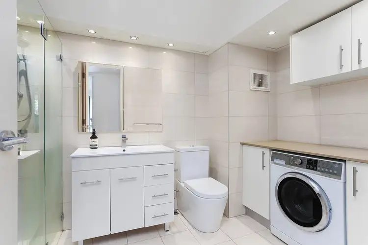 Fourth view of Homely apartment listing, 7/172 Pacific Highway, North Sydney NSW 2060