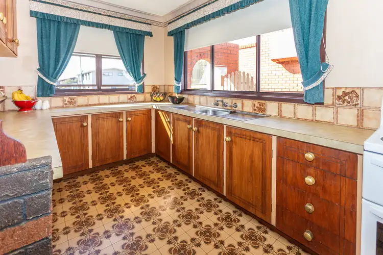 Third view of Homely house listing, 8 Haines Place, Devonport TAS 7310