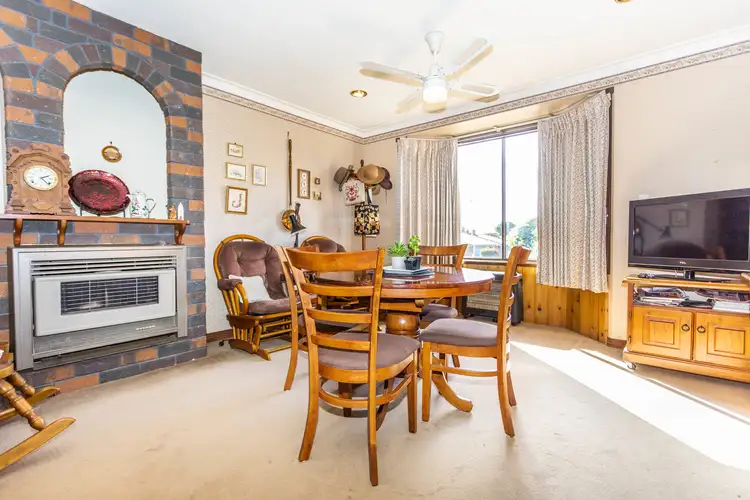 Fifth view of Homely house listing, 8 Haines Place, Devonport TAS 7310