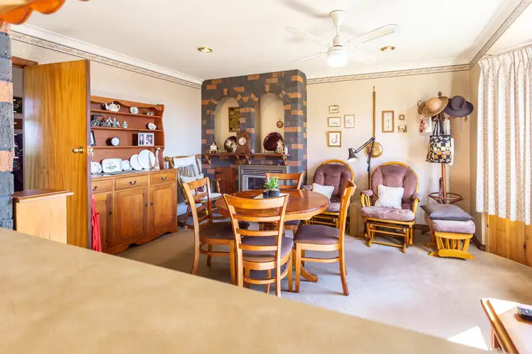 Sixth view of Homely house listing, 8 Haines Place, Devonport TAS 7310