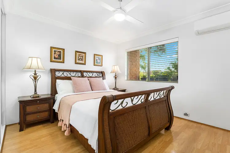 Third view of Homely apartment listing, 9/29 Green Street, Kogarah NSW 2217