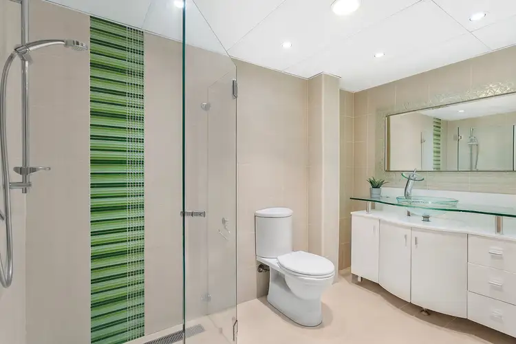 Fourth view of Homely apartment listing, 9/29 Green Street, Kogarah NSW 2217
