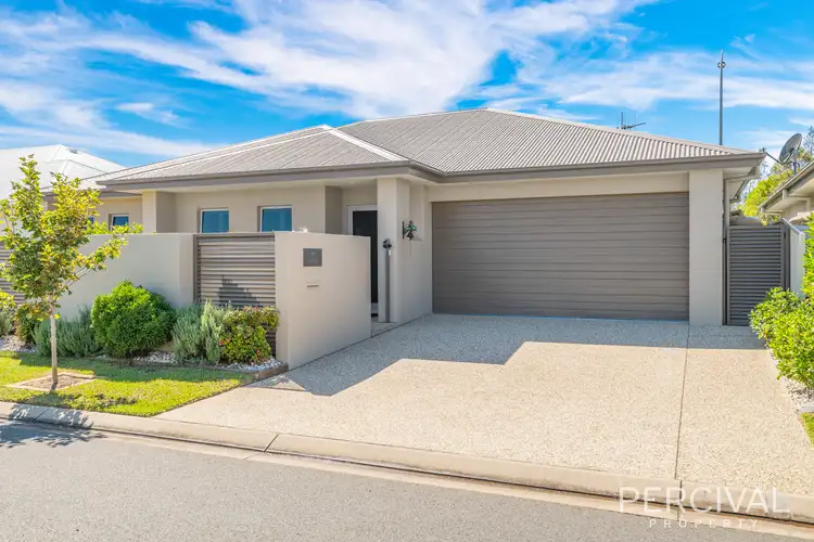10 Eastside Terrace, Port Macquarie NSW 2444
