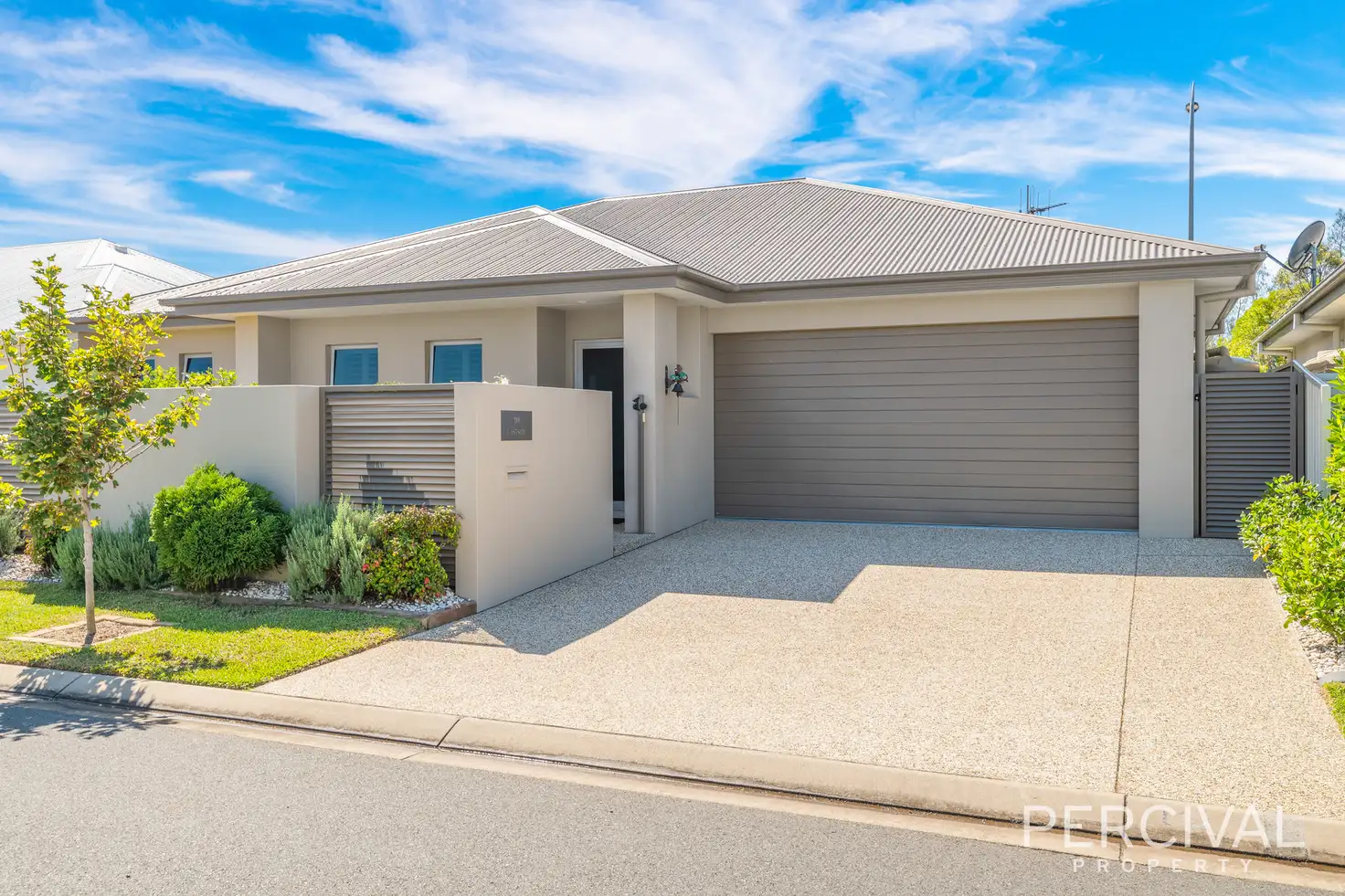 Main view of Homely house listing, 10 Eastside Terrace, Port Macquarie NSW 2444
