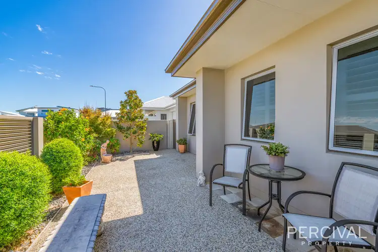 Second view of Homely house listing, 10 Eastside Terrace, Port Macquarie NSW 2444