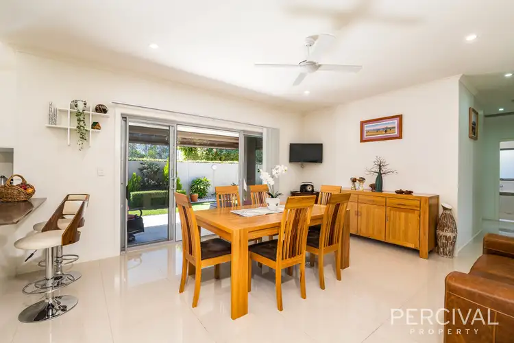 Third view of Homely house listing, 10 Eastside Terrace, Port Macquarie NSW 2444