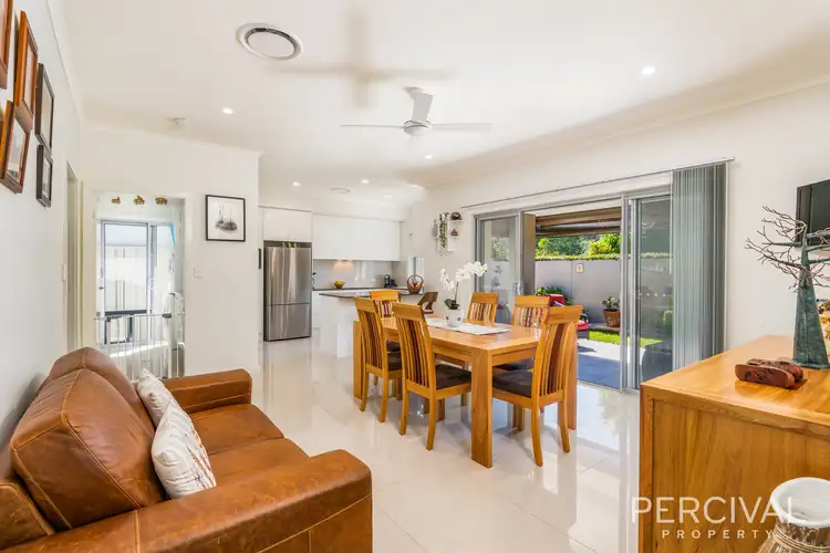 Fourth view of Homely house listing, 10 Eastside Terrace, Port Macquarie NSW 2444