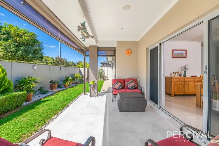Fifth view of Homely house listing, 10 Eastside Terrace, Port Macquarie NSW 2444