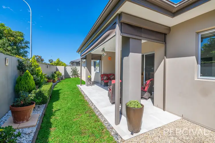 Sixth view of Homely house listing, 10 Eastside Terrace, Port Macquarie NSW 2444