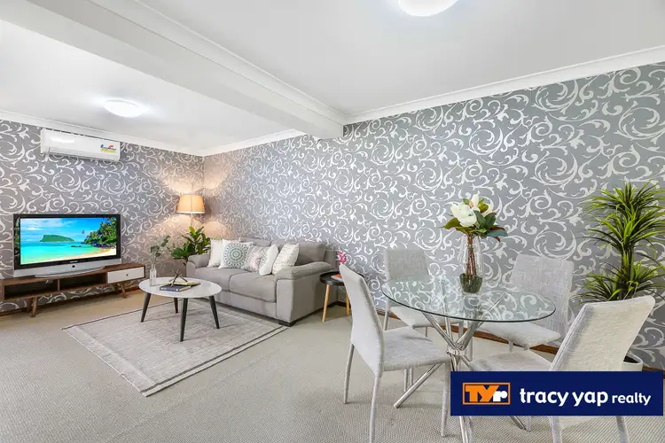 Third view of Homely house listing, 279 Cumberland Road, Auburn NSW 2144