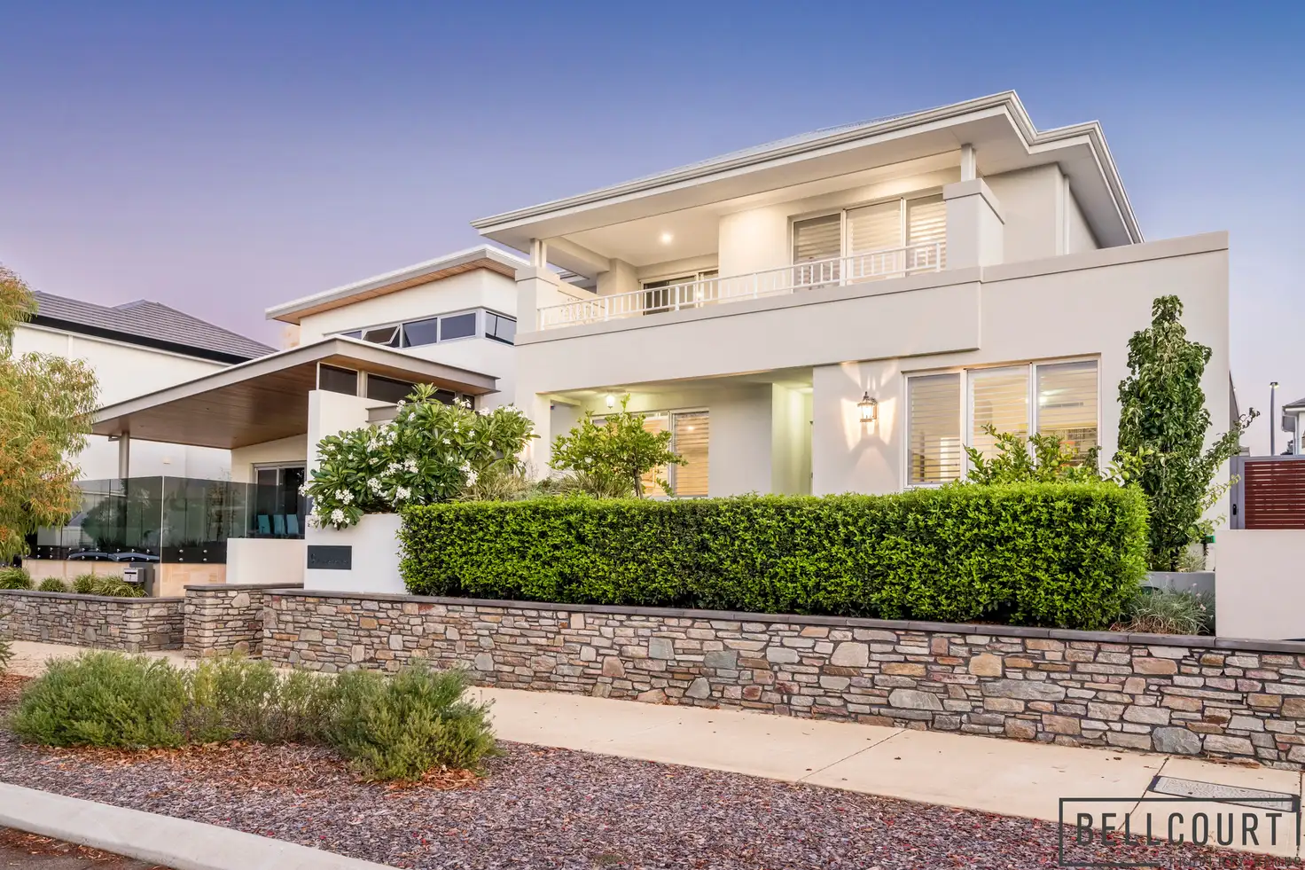 Main view of Homely house listing, 9 Appleberry Street, Churchlands WA 6018