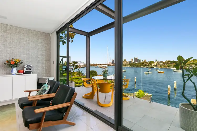 2/109 Louisa Road, Birchgrove NSW 2041