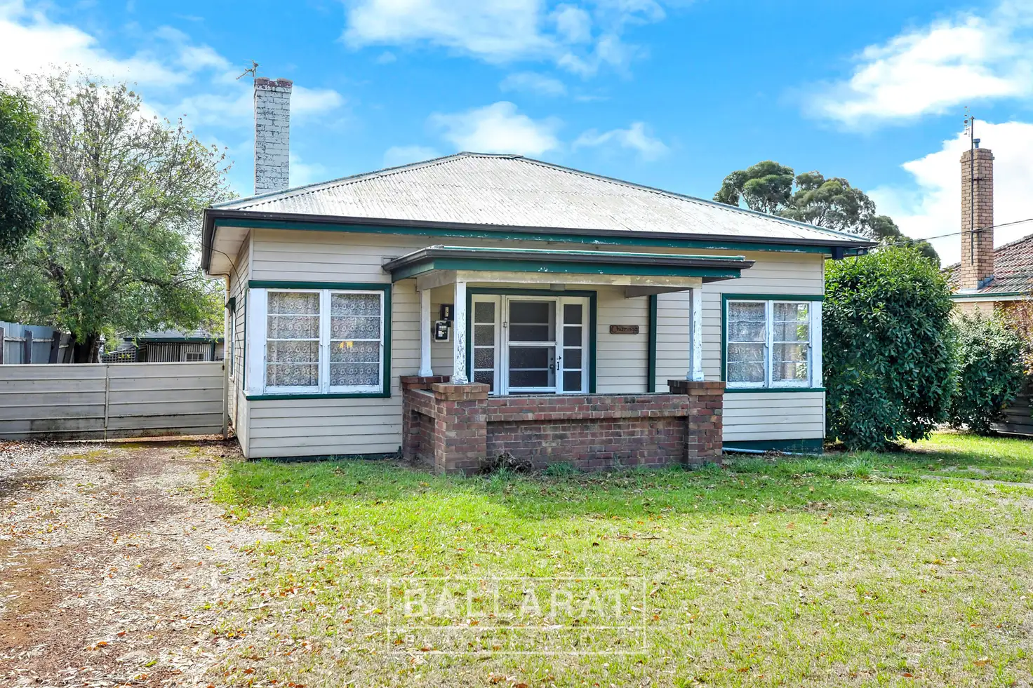 Main view of Homely house listing, 78 High Street, Lismore VIC 3324