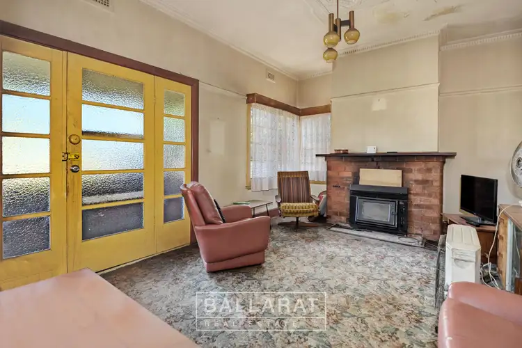 Second view of Homely house listing, 78 High Street, Lismore VIC 3324