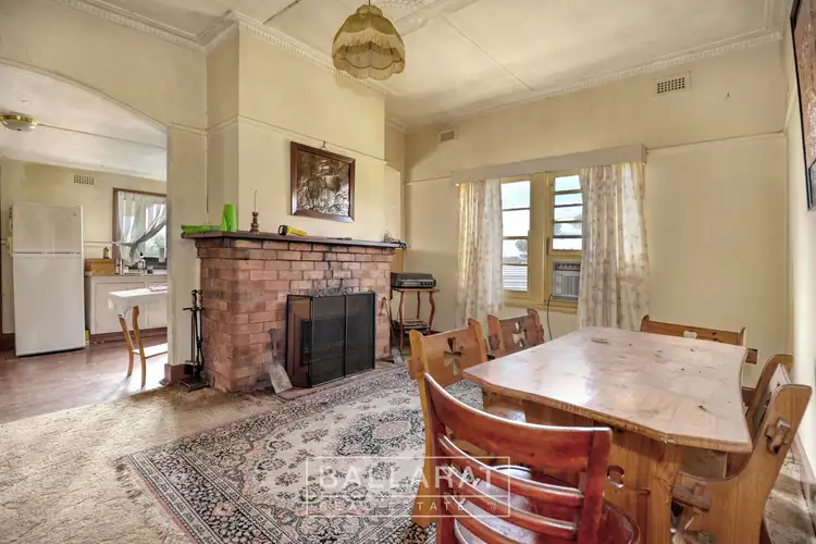 Third view of Homely house listing, 78 High Street, Lismore VIC 3324