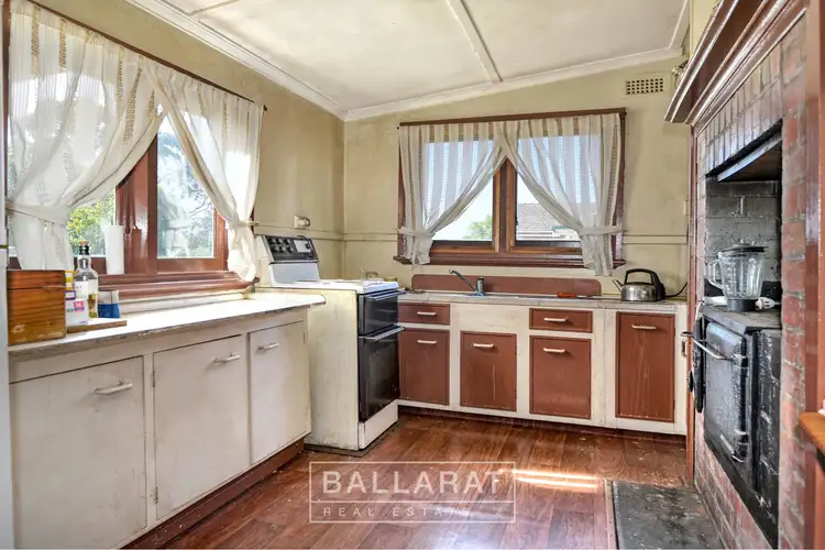 Fourth view of Homely house listing, 78 High Street, Lismore VIC 3324
