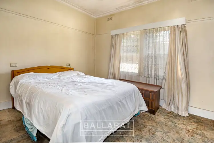 Fifth view of Homely house listing, 78 High Street, Lismore VIC 3324