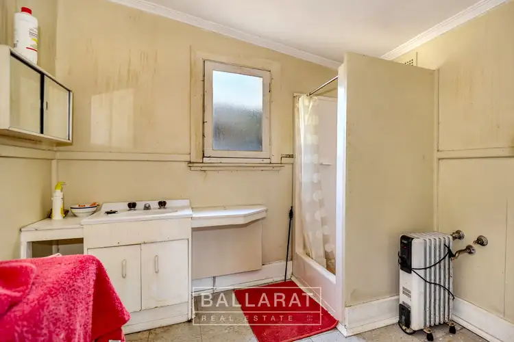 Sixth view of Homely house listing, 78 High Street, Lismore VIC 3324