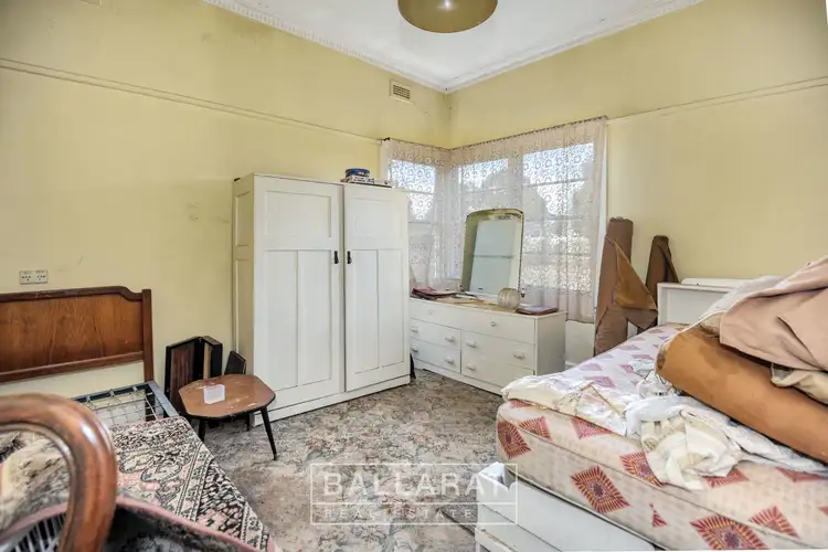 Seventh view of Homely house listing, 78 High Street, Lismore VIC 3324