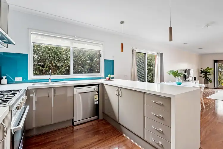 Fourth view of Homely house listing, 42 Ben Loman Circuit, Craigieburn VIC 3064