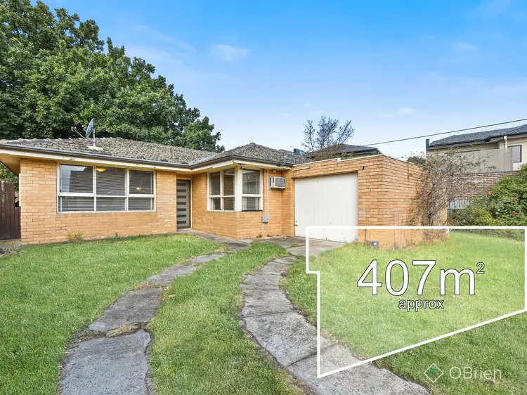 2/54 Jones Road, Dandenong VIC 3175