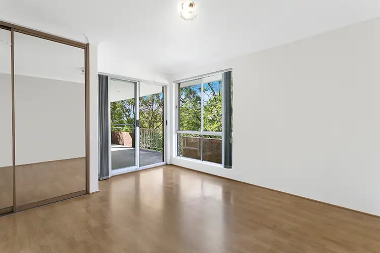 Fourth view of Homely unit listing, 6/21 William Street, North Parramatta NSW 2151