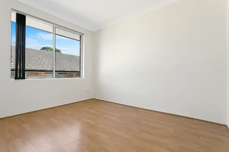 Fifth view of Homely unit listing, 6/21 William Street, North Parramatta NSW 2151