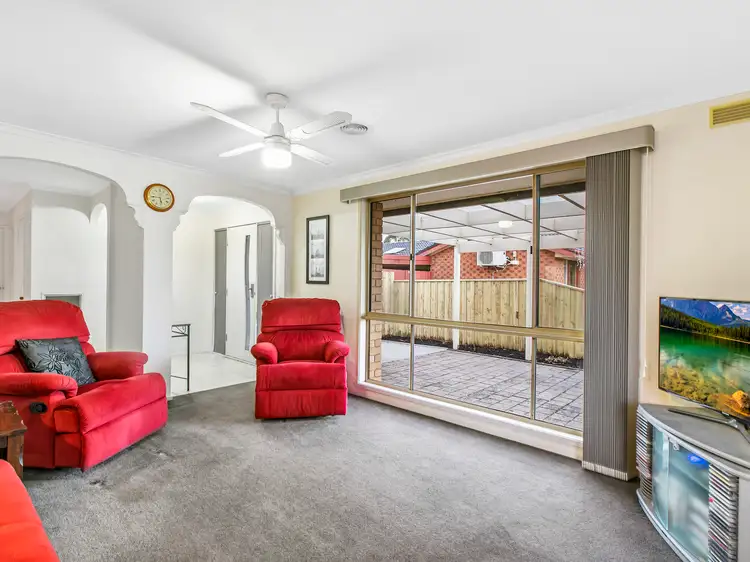Second view of Homely house listing, 131 East Road, Seaford VIC 3198