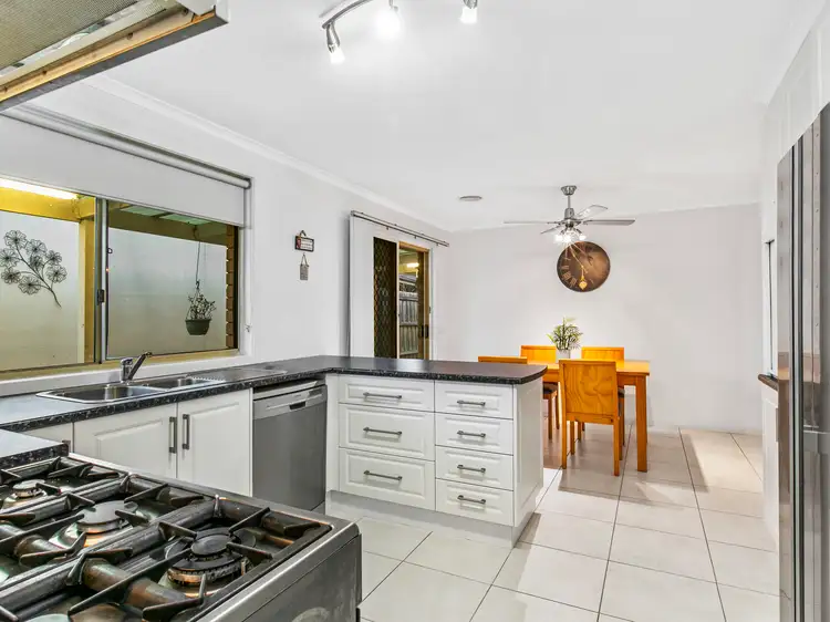 Third view of Homely house listing, 131 East Road, Seaford VIC 3198