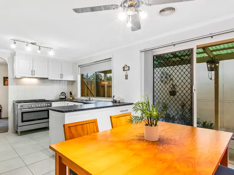 Fourth view of Homely house listing, 131 East Road, Seaford VIC 3198