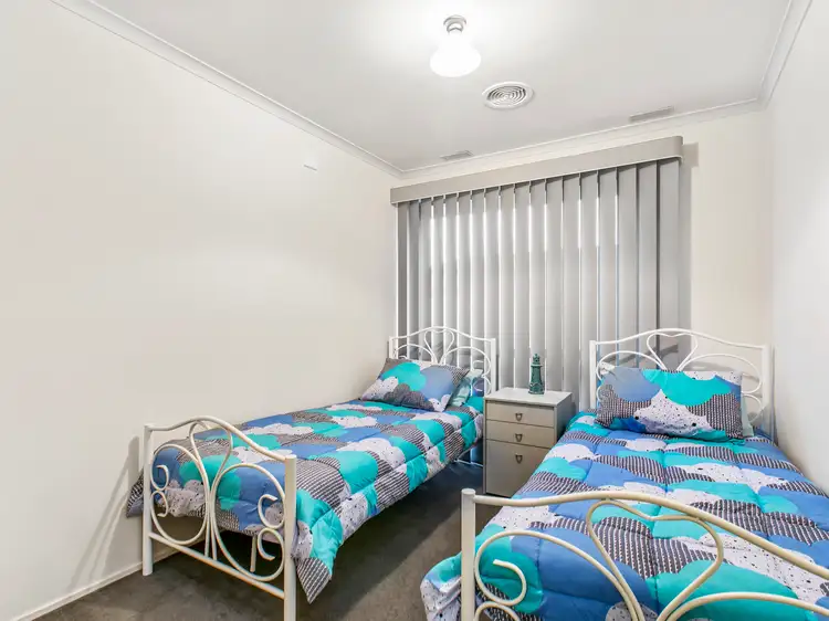 Fifth view of Homely house listing, 131 East Road, Seaford VIC 3198