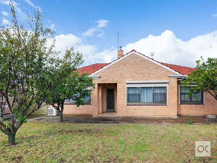 53 Todville Street, Woodville West SA 5011