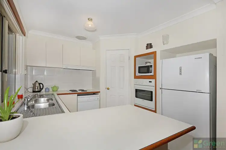 Fourth view of Homely unit listing, 2/9 Crusader Street, Falcon WA 6210