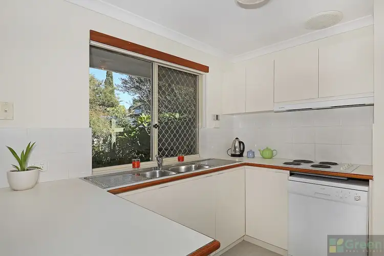 Fifth view of Homely unit listing, 2/9 Crusader Street, Falcon WA 6210