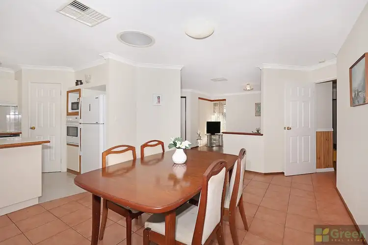 Sixth view of Homely unit listing, 2/9 Crusader Street, Falcon WA 6210