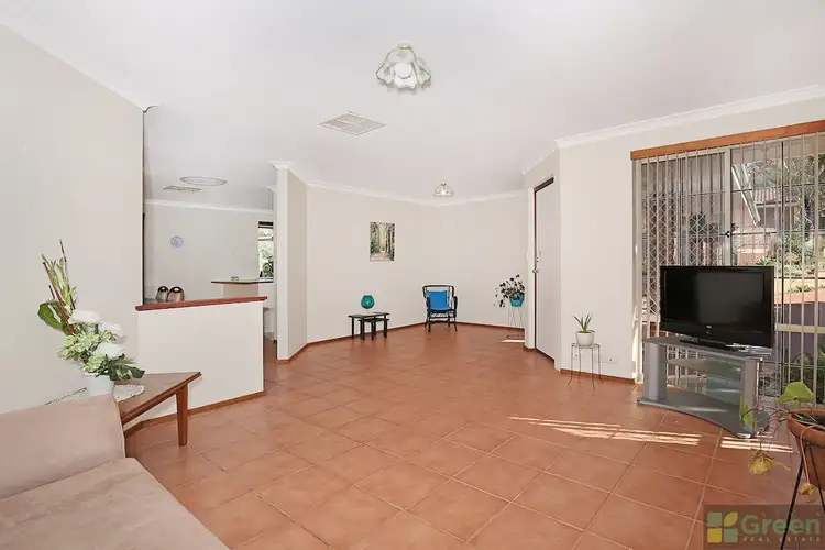 Seventh view of Homely unit listing, 2/9 Crusader Street, Falcon WA 6210