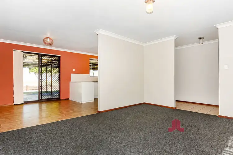 Sixth view of Homely house listing, 75 Hamilton Road, Eaton WA 6232