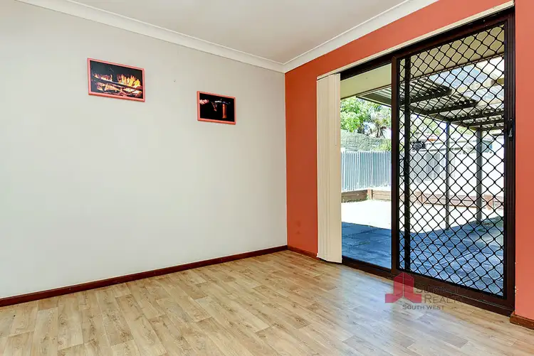 Seventh view of Homely house listing, 75 Hamilton Road, Eaton WA 6232