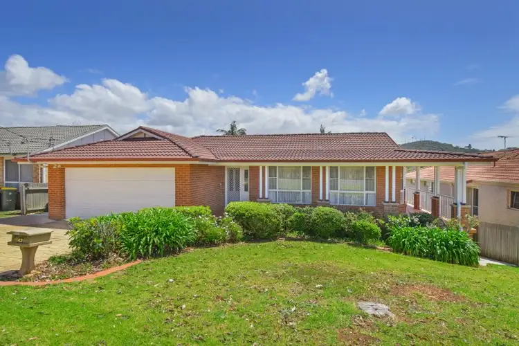 42 Cathie Road, Port Macquarie NSW 2444
