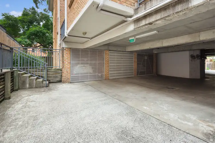 Fifth view of Homely unit listing, 15/80-82 Pitt Street, Granville NSW 2142