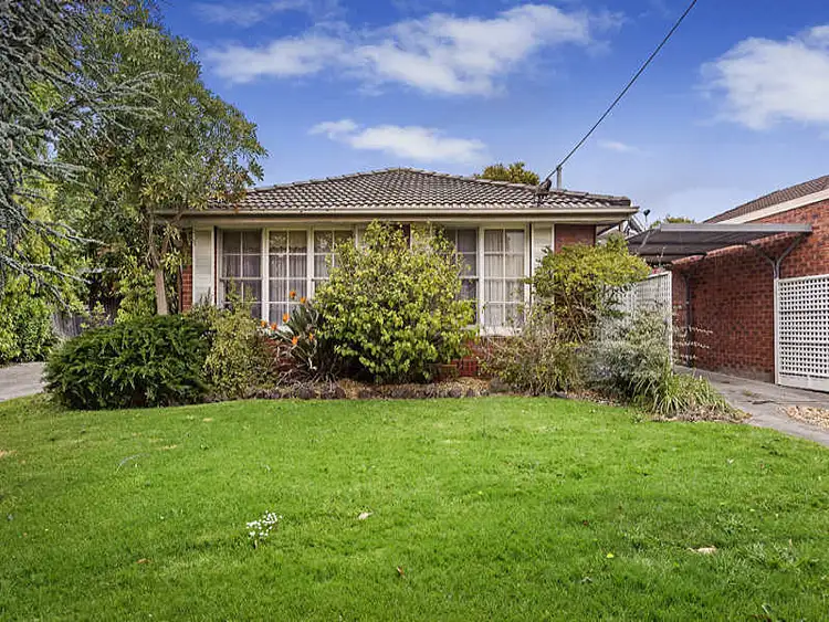 1/17 Brougham Street, Box Hill VIC 3128