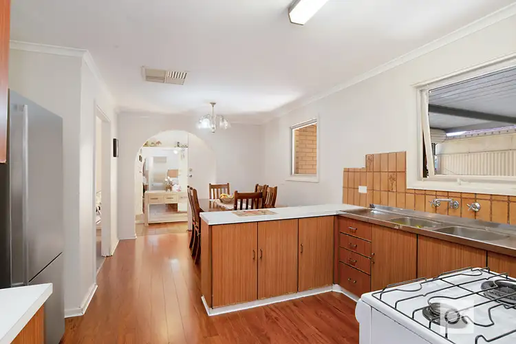 Third view of Homely house listing, 19 Heathersett Drive, Salisbury Park SA 5109