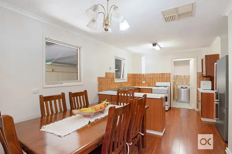 Fourth view of Homely house listing, 19 Heathersett Drive, Salisbury Park SA 5109